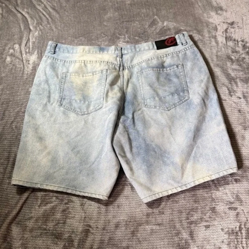Ecko Unltd ecko unltd